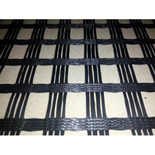 玻纤格栅施工 玻璃纤维格栅厂家