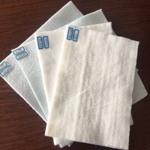 长丝土工布、无纺布、聚酯长丝纺粘针刺非织造厂家直供量大优惠