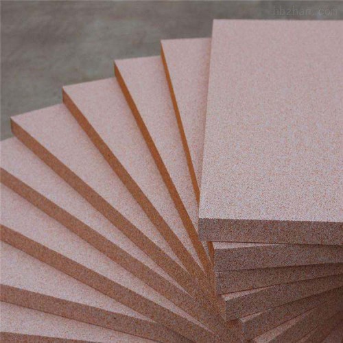 外墙真金板 TPS热固复合真金板