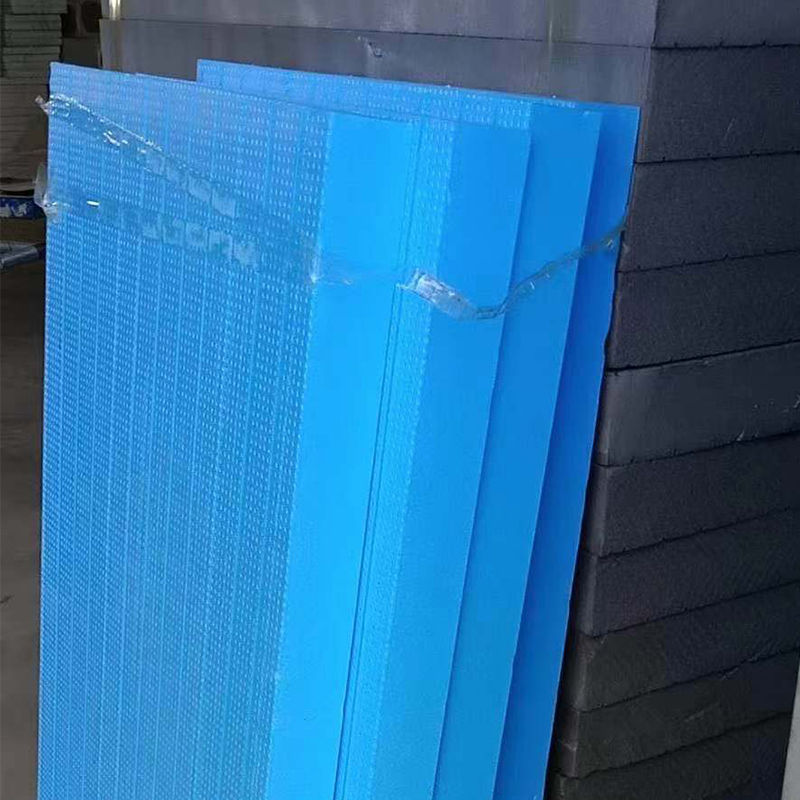 Summer beach concept