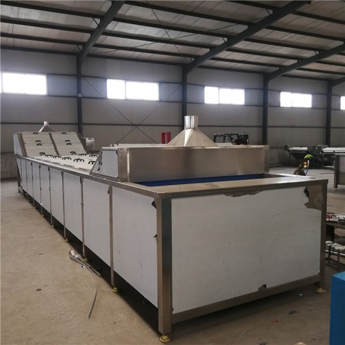 杀菌机 巴氏杀菌机 低温巴氏杀菌机