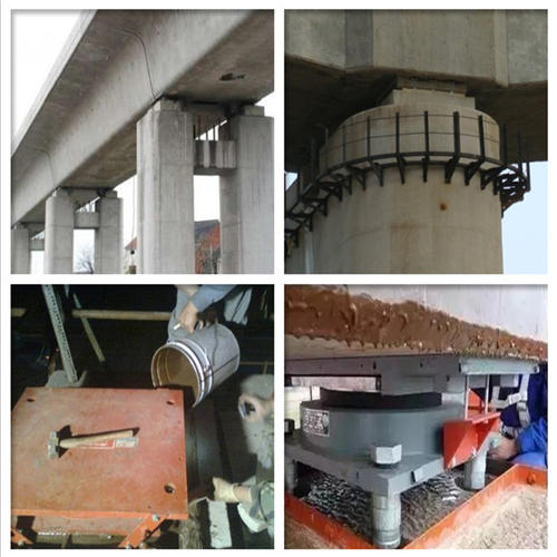 Summer beach concept