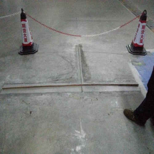 ECM环氧胶泥 环氧修补砂浆厂商