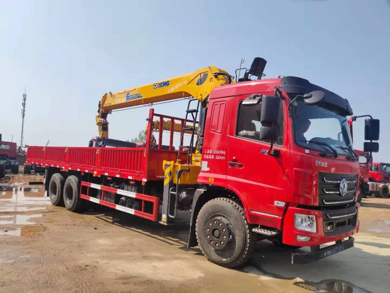 微信图片_20210409105043