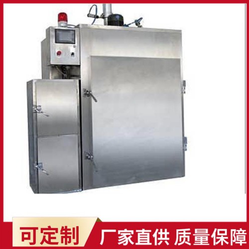 风干设备 风干机