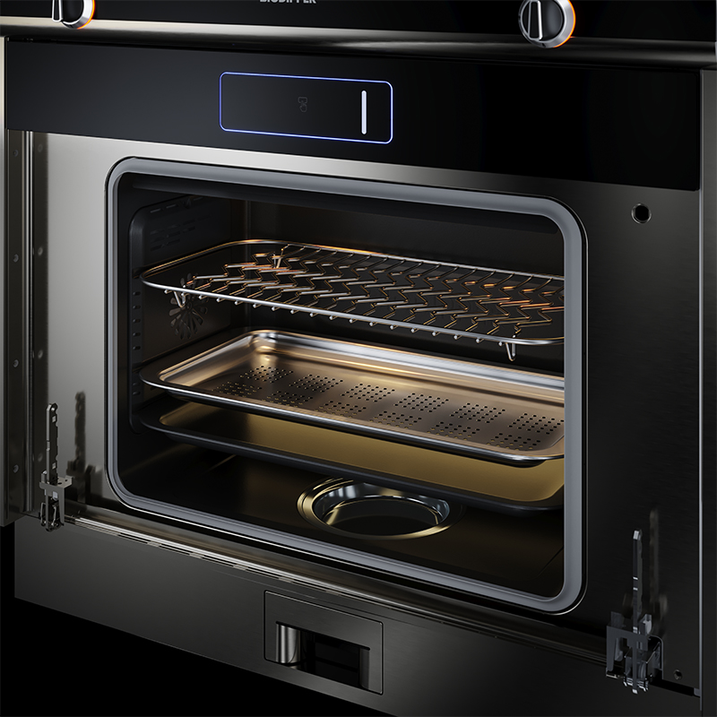 Summer beach concept