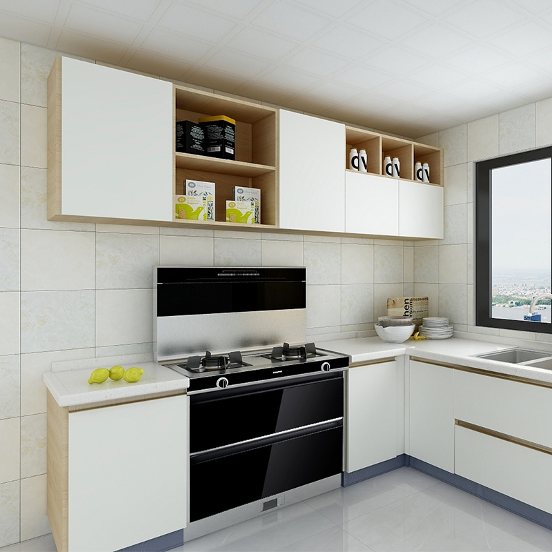 Summer beach concept