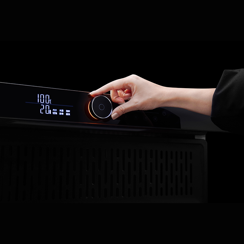 Summer beach concept