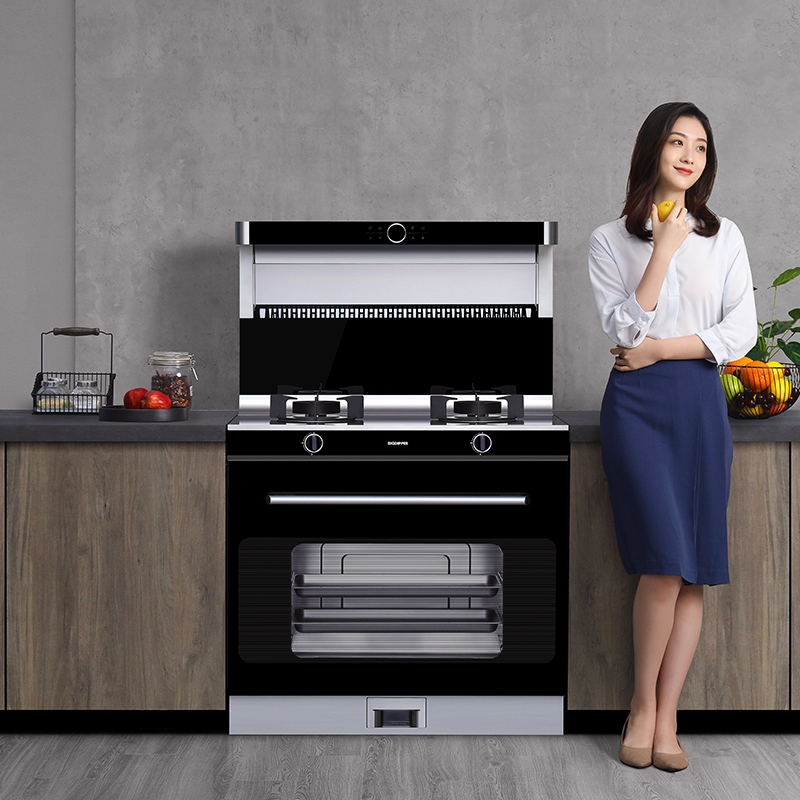 Summer beach concept