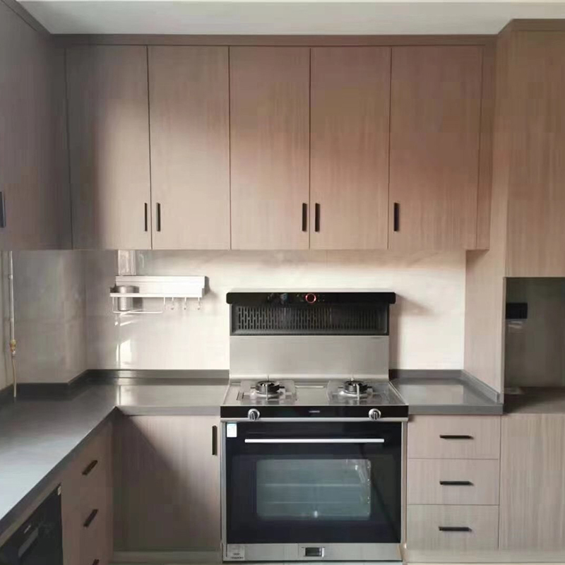 Summer beach concept