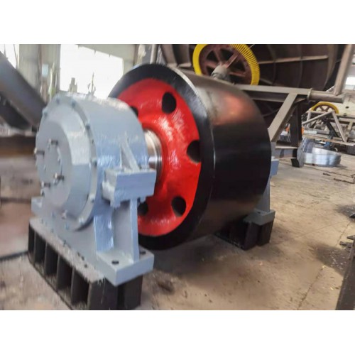 宿州2.2米 旋窑大齿圈  生产厂家 钢质齿数122