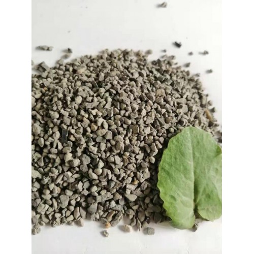 金刚砂的成分及应用范围