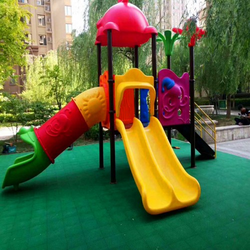 儿童滑梯室内家用 儿童室内组合滑梯  户外游乐场组合滑梯