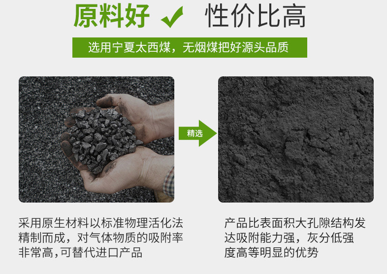 微信图片_20201222090609