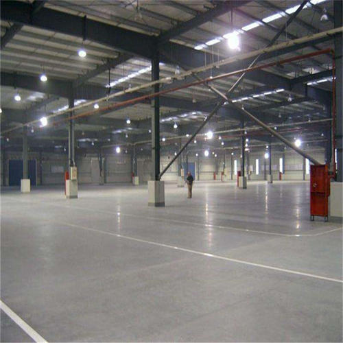 不发火防静电耐磨材料/耐磨料