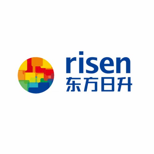 光伏发电东方日升光伏板价格