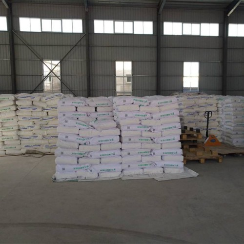 柔韧性高乳胶粉 树脂胶粉瓷砖粘结乳胶粉