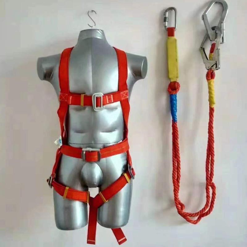 微信图片_20210421114436