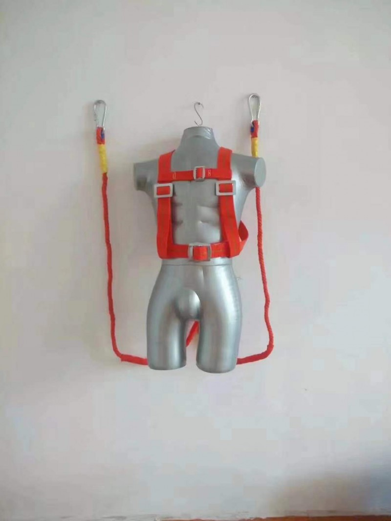 微信图片_20210421114440