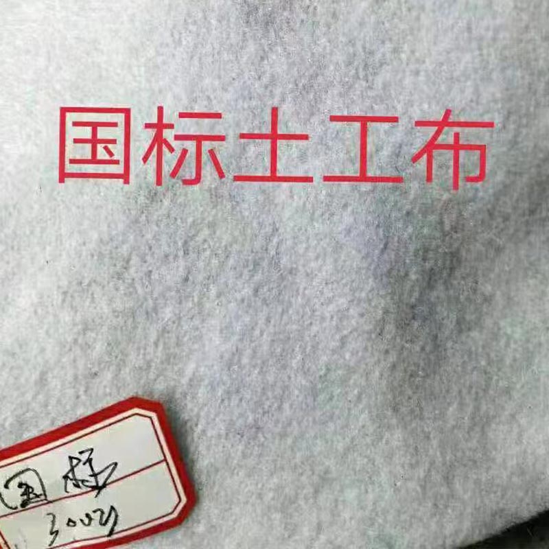 微信图片_20210421114343