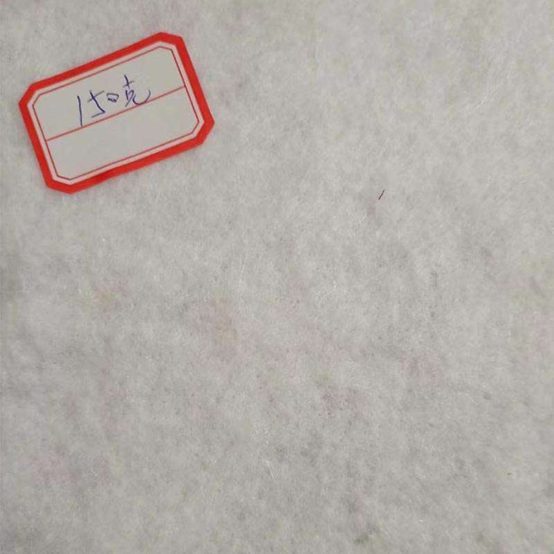 微信图片_20210421114350