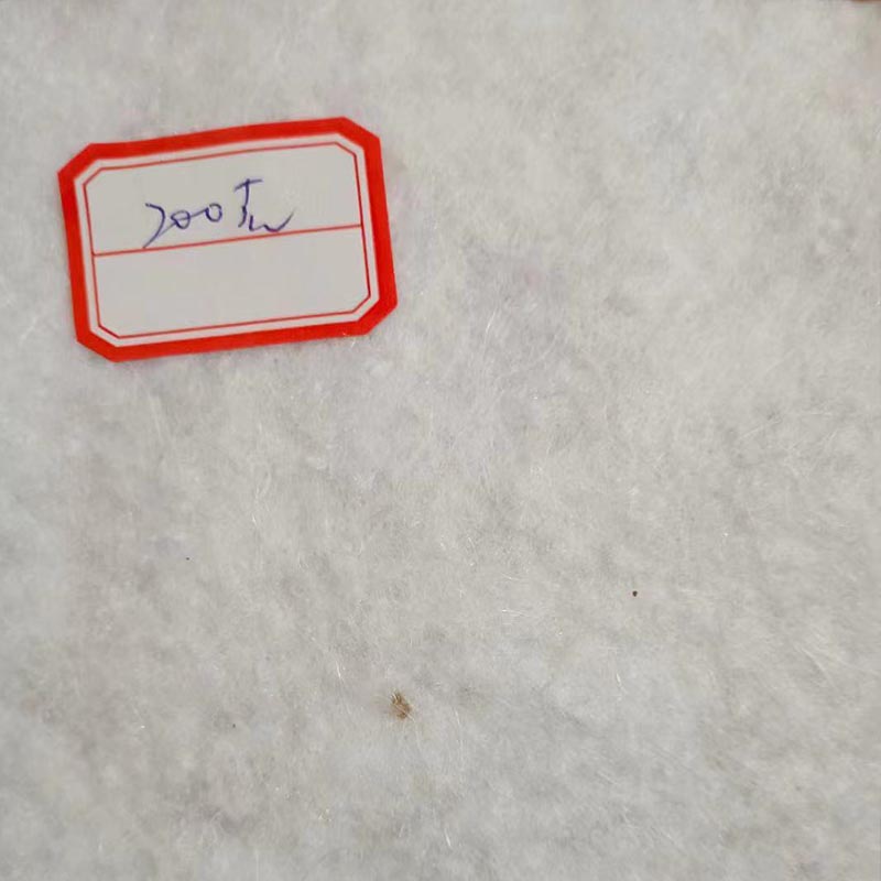 微信图片_20210421114353