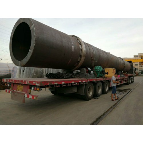 合肥齿数152 加工工序和安装步骤木材烘干机大齿轮 3.9米