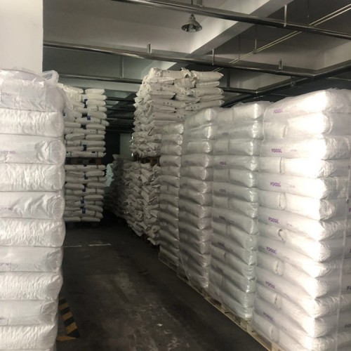 闭路系统 缓蚀剂