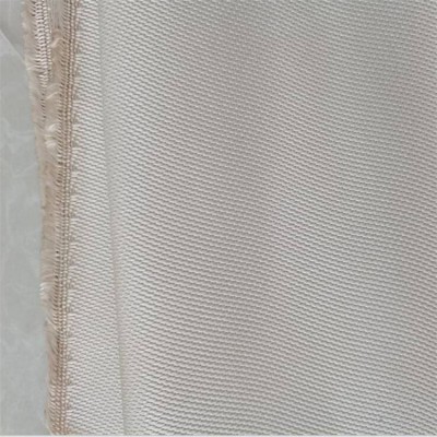 高硅氧布实地商家 陶瓷纤维布价格