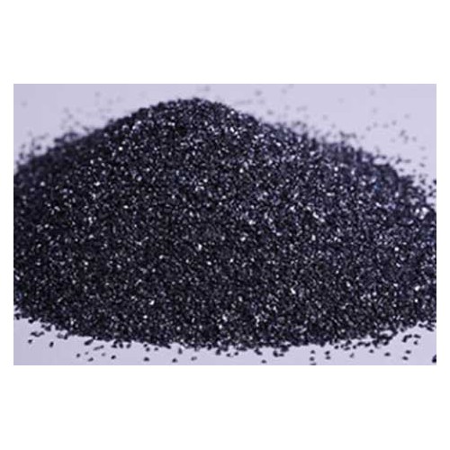 粉体材料烘干生产线