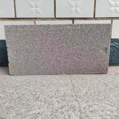 水泥发泡保温板 A级防火水泥发泡板