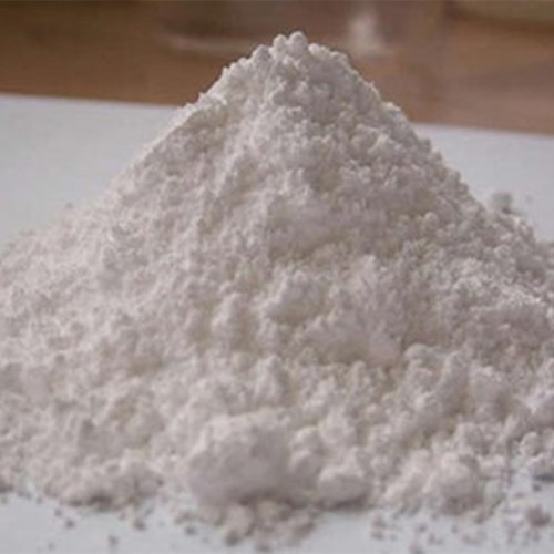 羟丙基甲基纤维素HPMC