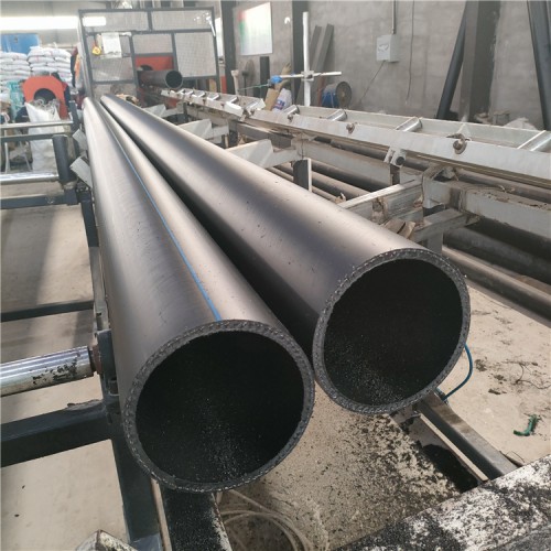 钢丝网骨架管 耐压钢丝网骨架管