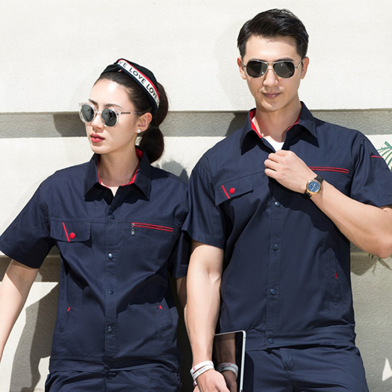 Summer beach concept