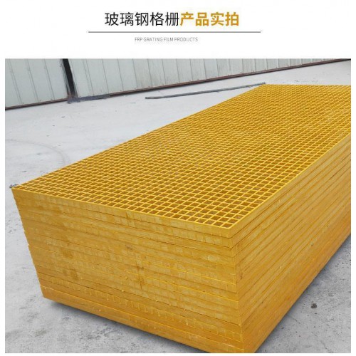 定制 树坑格栅树篦子格栅价格塑料拼接树篦子厂家