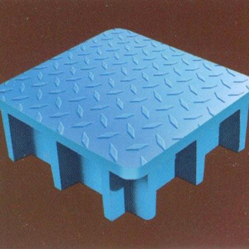 衡水兴晟 厂家直销 地沟格栅盖板洗车房栅 防腐蚀 玻璃钢格栅