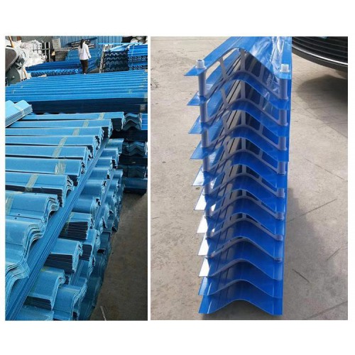 中央空调维修胶粘冷却塔填料金日冷却塔填料厂家