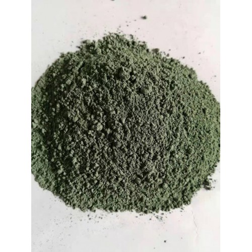 金刚砂耐磨地坪的优势