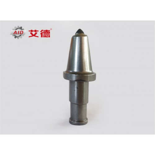 山东艾德 厂家直销U82截齿 矿用截齿 采煤机截齿 截齿价格