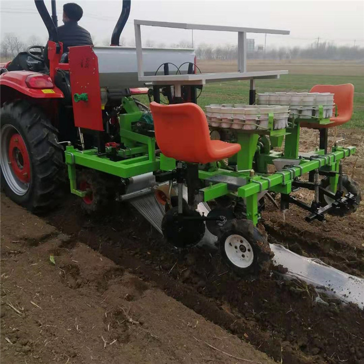 Summer beach concept