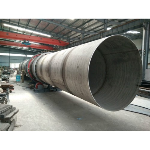 南京 内旋转烘干机大齿轮  1.5米 齿数122配件