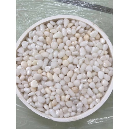 水洗石厂家 水洗石价格