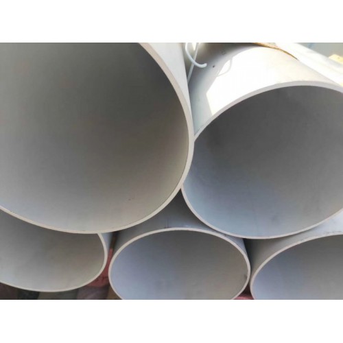 800H不锈钢无缝管 254SMO无缝管厂家