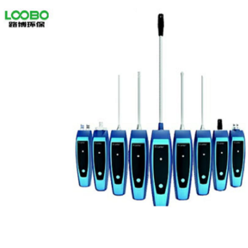 德国菲索CAPBS-多功能测量仪