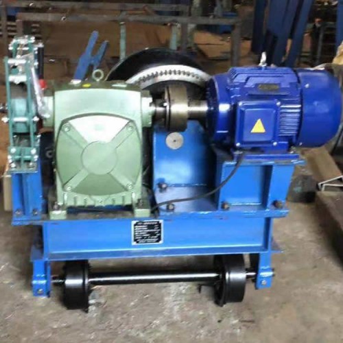 游动绞车 矿用游动绞车厂家直销