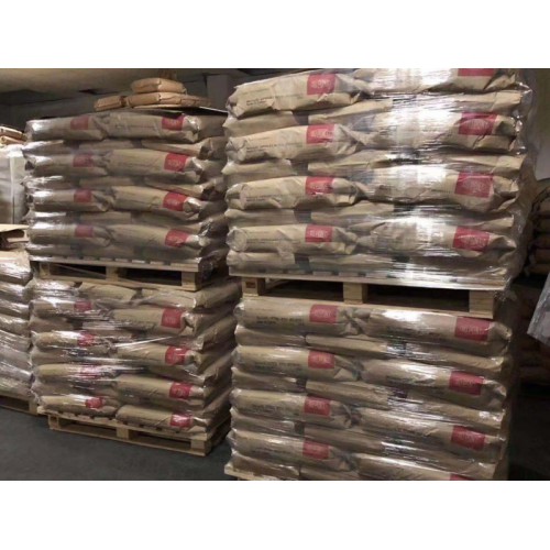 PA66 高强度13%玻纤 70G13L