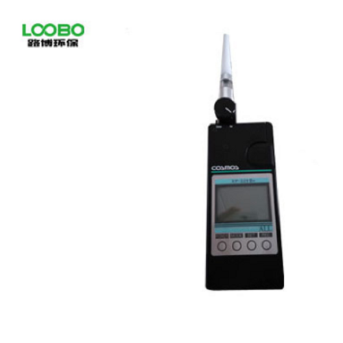 XP-329ⅢR 气味检测仪