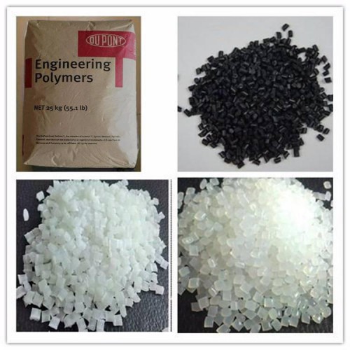 101F中粘度 通用级PA66