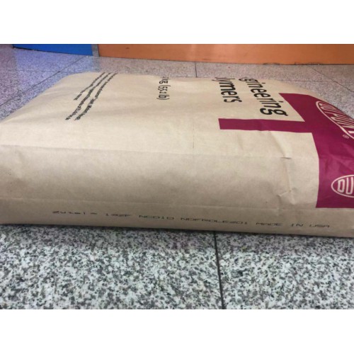 ST801良好的韧性 耐热 PA66