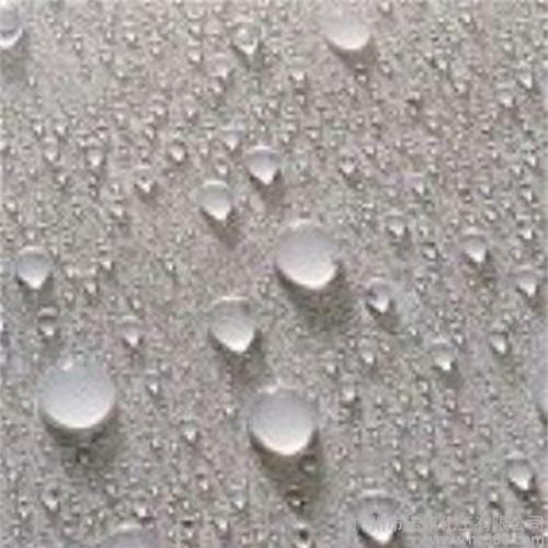 有机硅防水剂 憎水剂 防水粉
